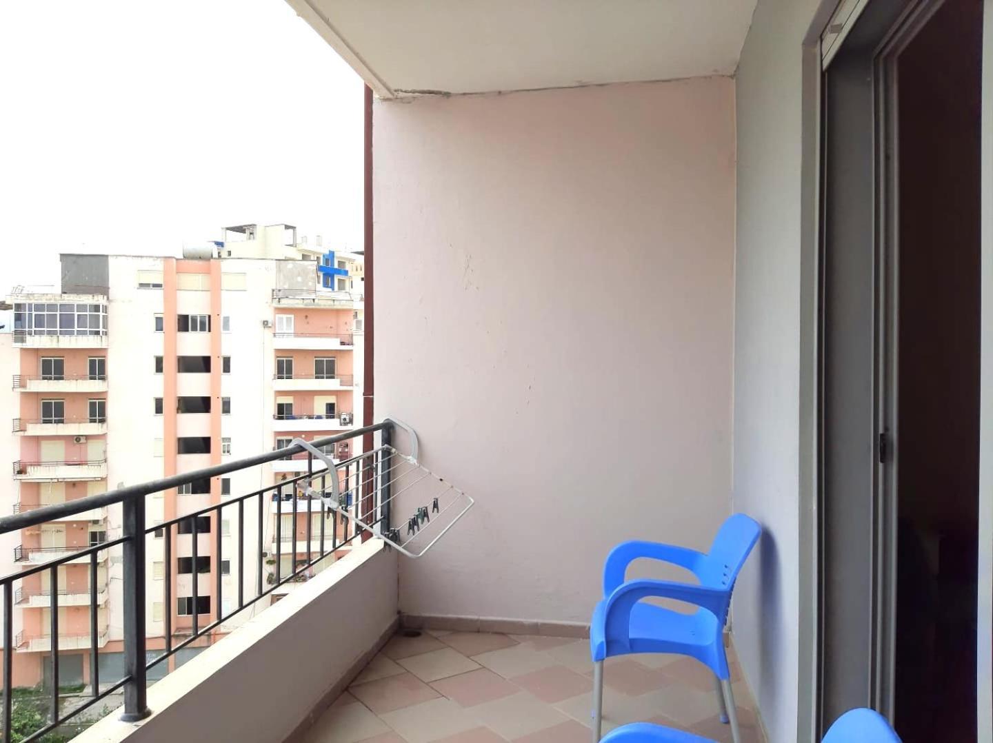 Grazioso Apartamento Arredato A Due Passi Dal Lungomare فلورا المظهر الخارجي الصورة
